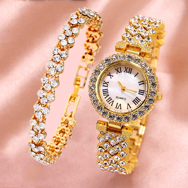 1e3500c6648f525676ed33701f49bf01