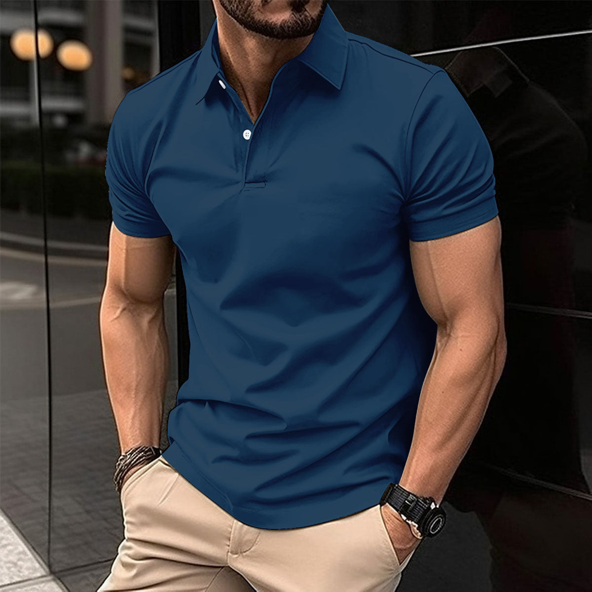 e46c9d722d8752d0a8793dfd4348734d
