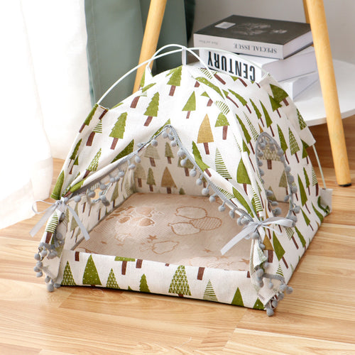 a3abfaec0e96613e5301571678463d0f