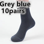 e8e609b40ccf0605e37282a10dac763f