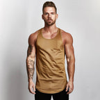 f1605594c4f555d94a6184a6a9109634