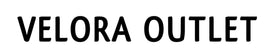 Velora Outlet - Home