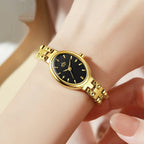 5cb7ac3d2ad987fdc058cdfd8d5e4069