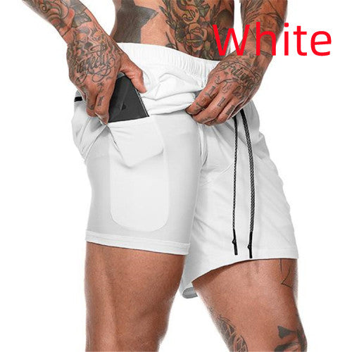 b658a5a75014c8bdfef8de91f43185cf