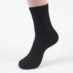 334759f2d0bbea39c71f40b08743a1d6