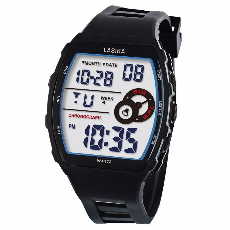 aabb46c2da8de04edc2afe5da4dc2df6