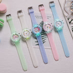 60d4307e9ab619c97c7b0e2ddef3902d