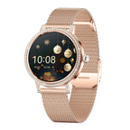 c850a781414f68b2d9549040f4fcd736