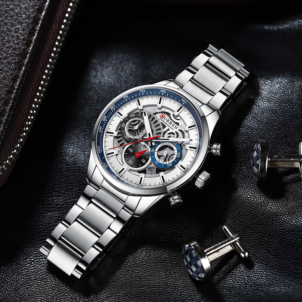 2b2157a576290198fd0adf05c1279d5c