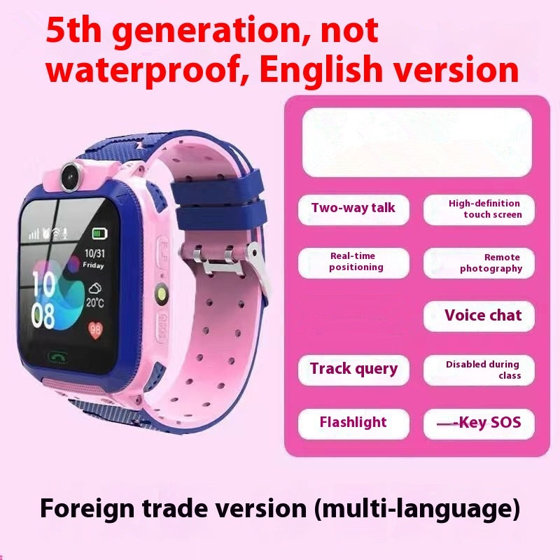 d167bd4804c2fb4a799721359f1620e8