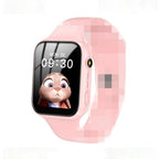 48c86b3f361ac19edf849800a3034329