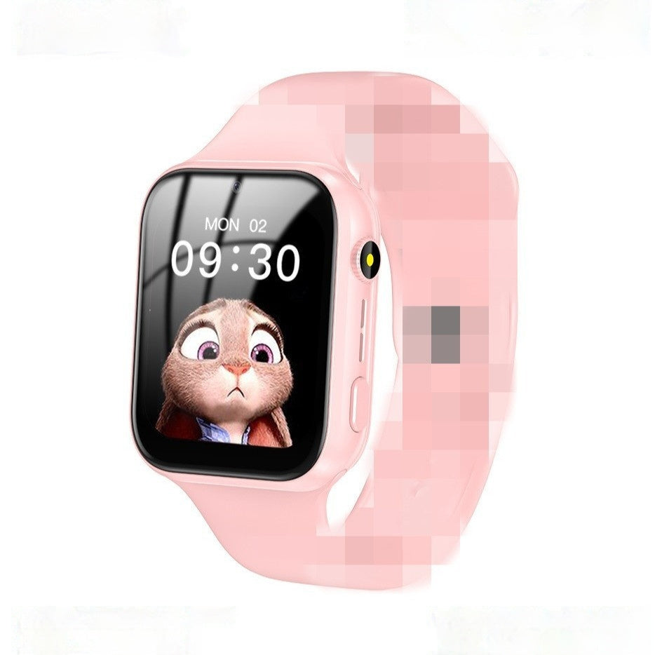 48c86b3f361ac19edf849800a3034329