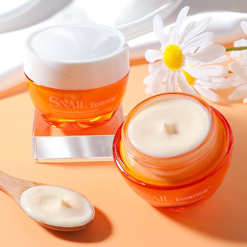 ee6194c19903449aab0e0fa8237407a7
