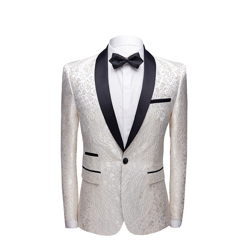 5cc8ebab5946b0ea19cac487240bf615