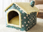 efe24ccaa58245ec69c0960e53c66b1c