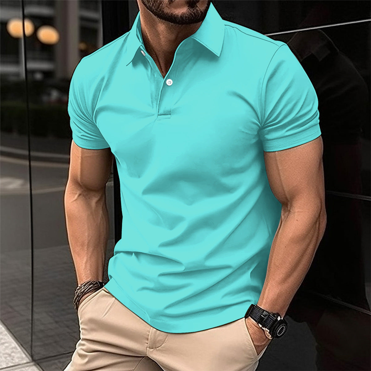 1fb11ec44e068f2a3bc70146af5808d9