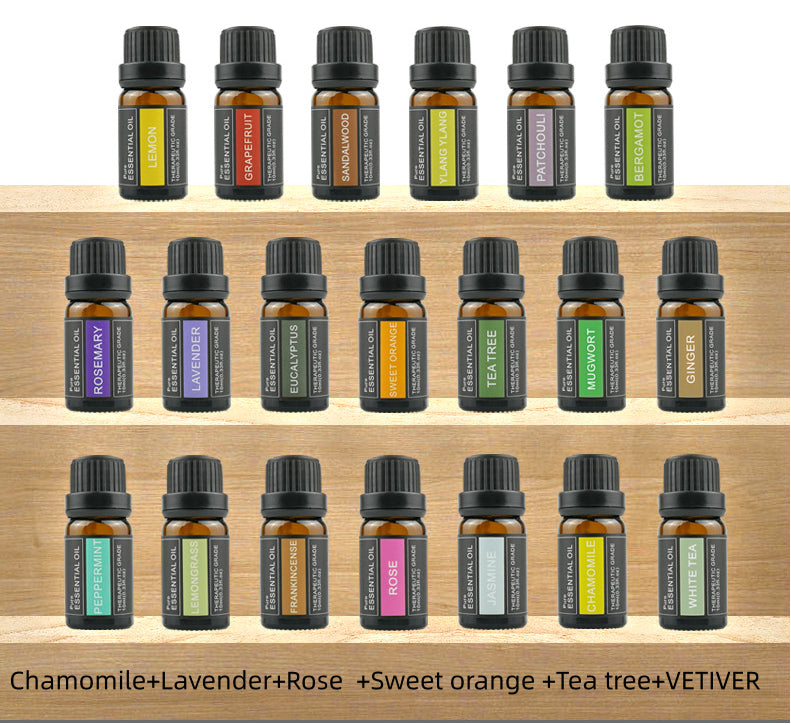 62b8bb61c581da682bdcf8c968df9bc9