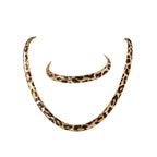 7b477f6c9227f0697a5ddbd02fac95bf