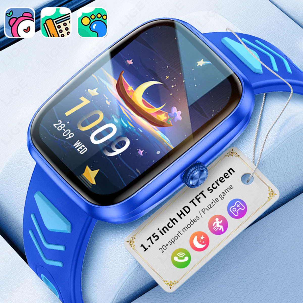 113cc71eb3c529fa8b157cd3e83ac89