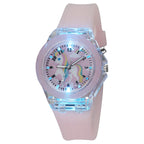 dfba90700fa76cc47a460723d384e925